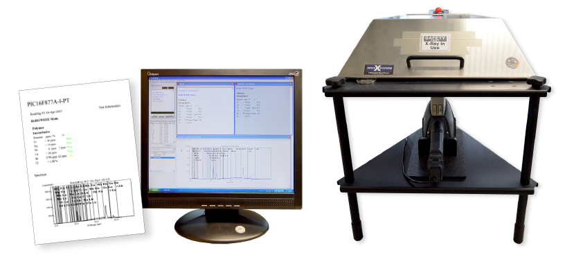 CCI_Labor_XRF_Element_Analyse_Bericht